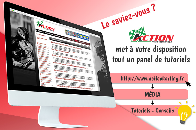 new_actu-tuto-action