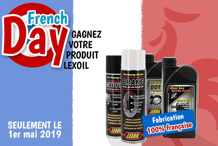 new_french-day_actu
