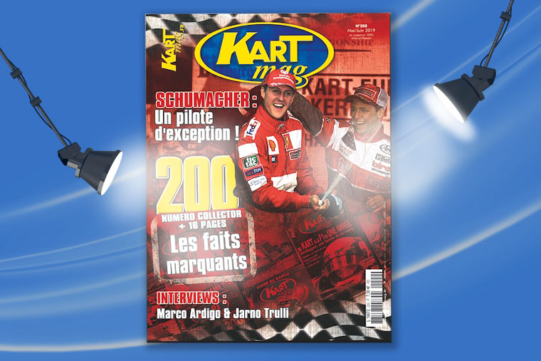 200e-KARTMAG-actu