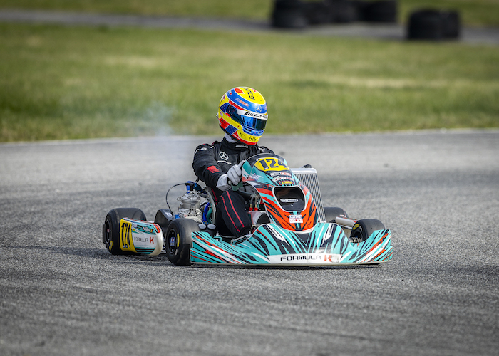 Presentation%20moteur%20Formula%20K-Iame%20S125%20-%20Photo%20Frantz%20MEYERS%20Photographe_R3_0979.jpg