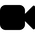 25457.png