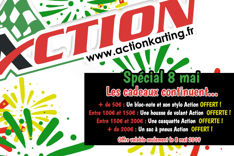 new_Gagnez-Action_actu