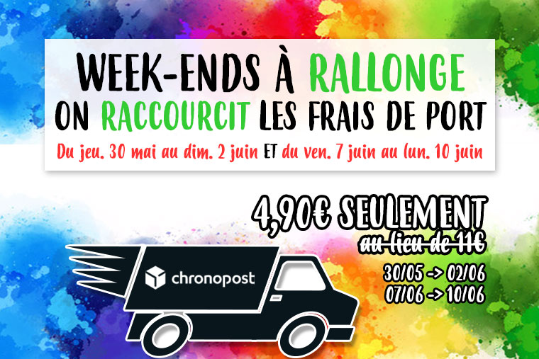 Weekend_rallonge_actu