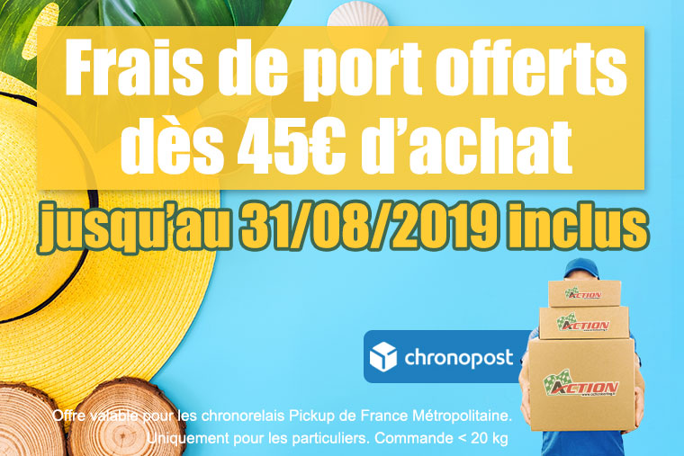 FP-offert-ete_actu