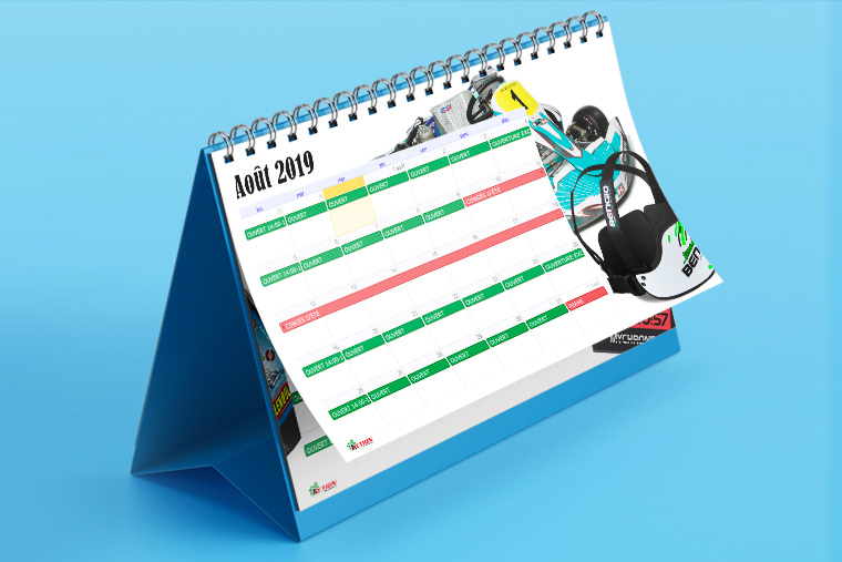 calendrier-ete-ak