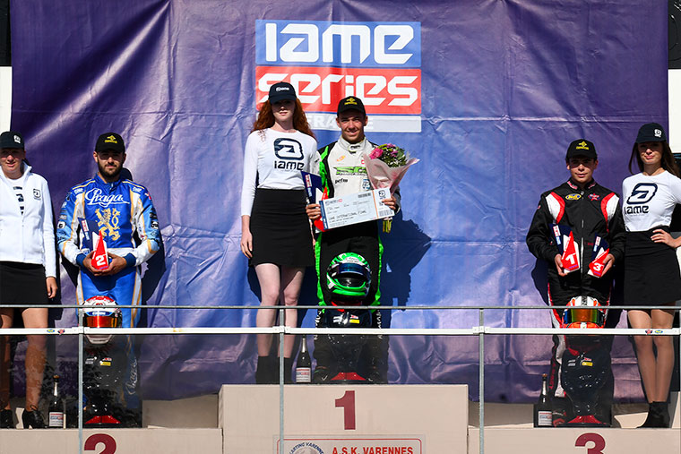 b-gassin-iame-series-podium.jpg
