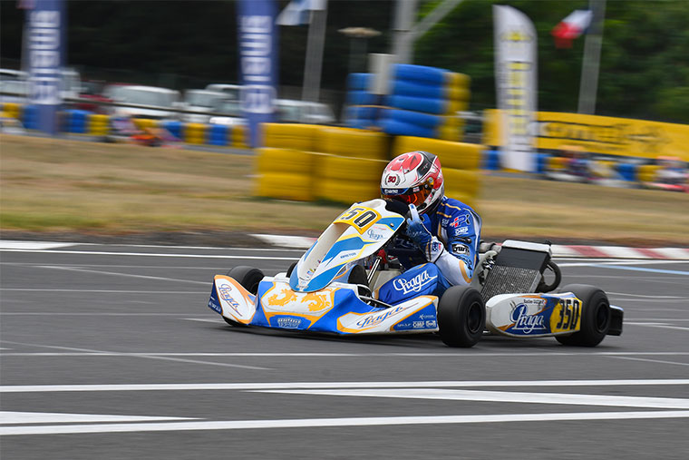 b-gassin-iame-series.jpg