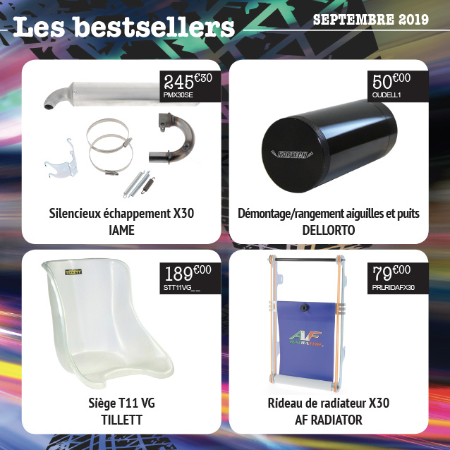 Bestsellers_septembre.jpg