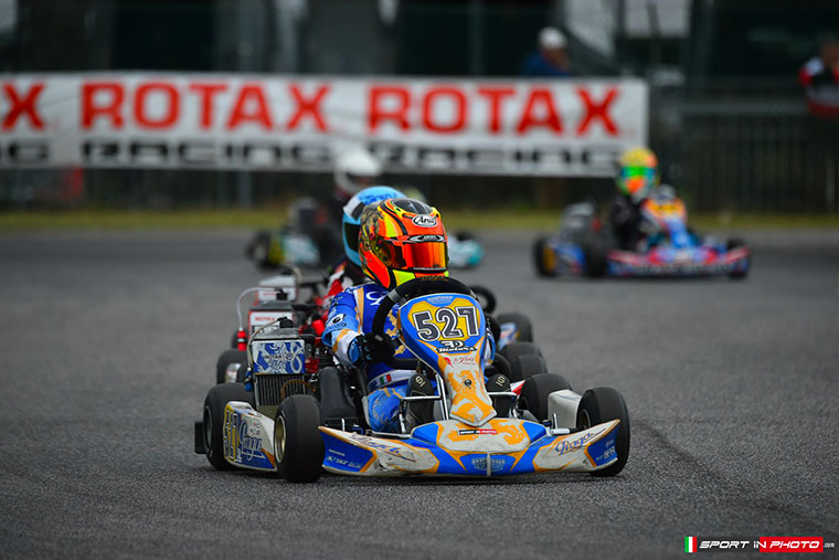 praga-final-rotax.jpg