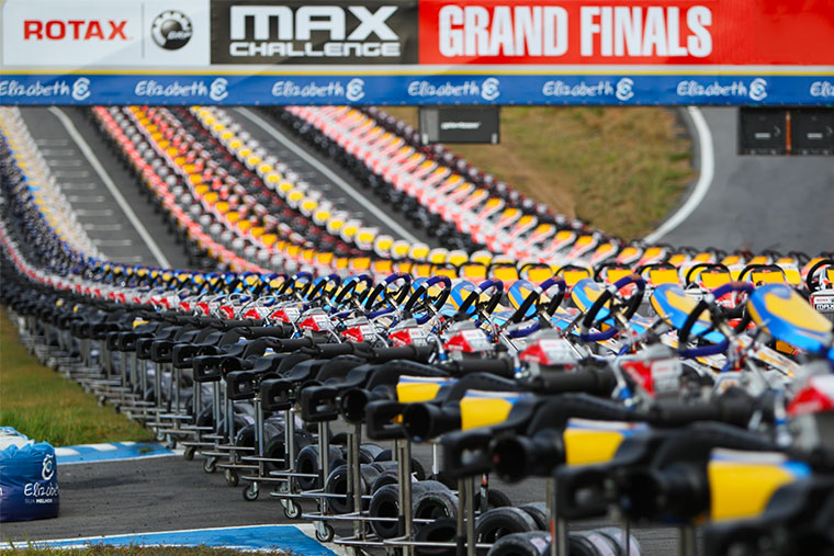 rotax-praga.jpg