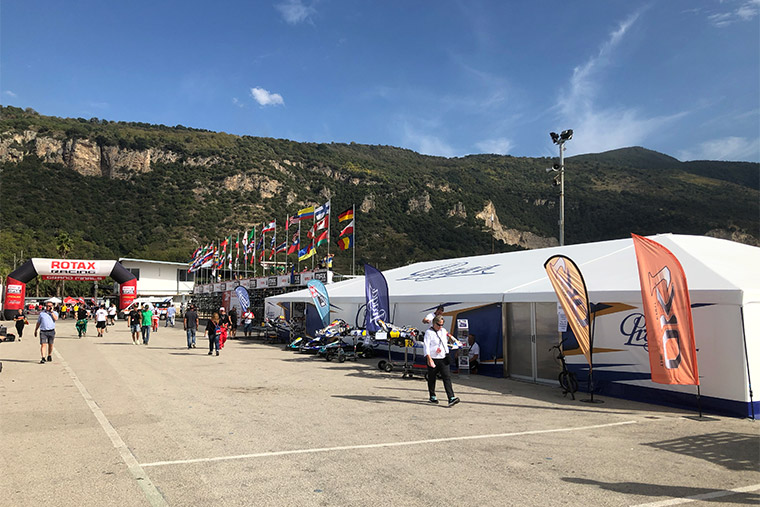 paddock.jpg