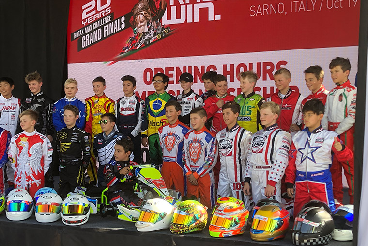 podium.jpg
