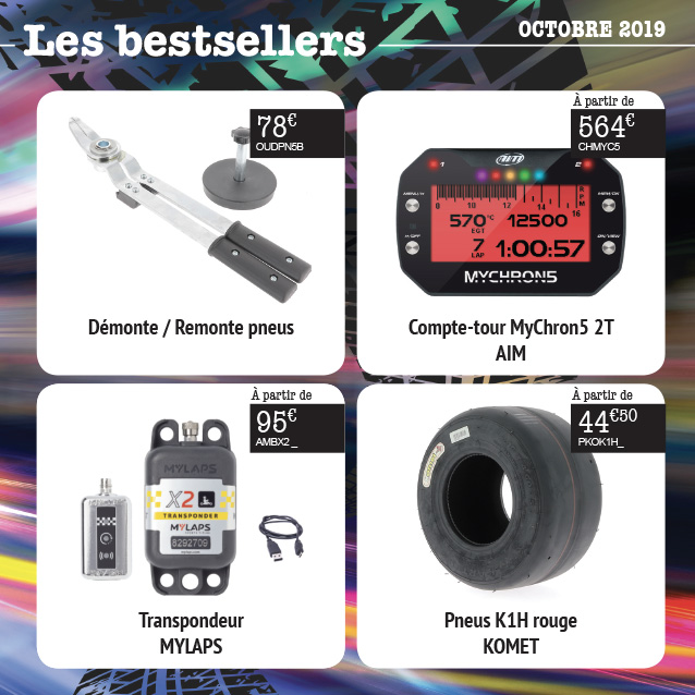 Bestsellers_octobre.jpg