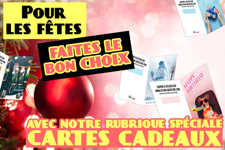 Carte_cadeau_actu.jpg