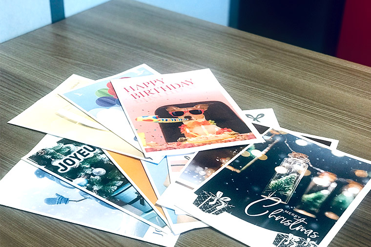 cartes-cadeau-action.jpg