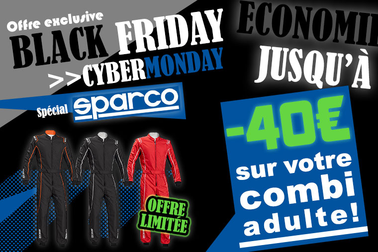 Black_Friday_actu.jpg