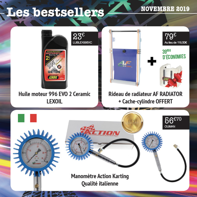 Bestsellers_novembre_actu.jpg