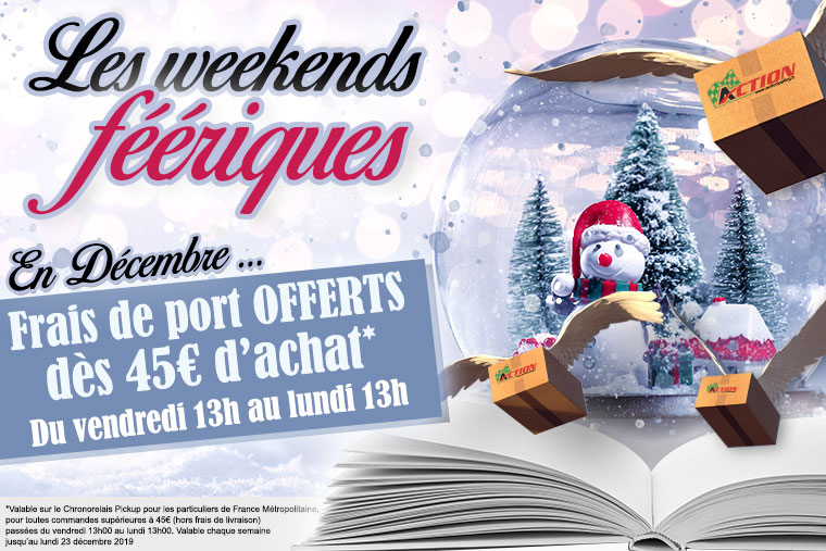 Weekends-feeriques_actu.jpg