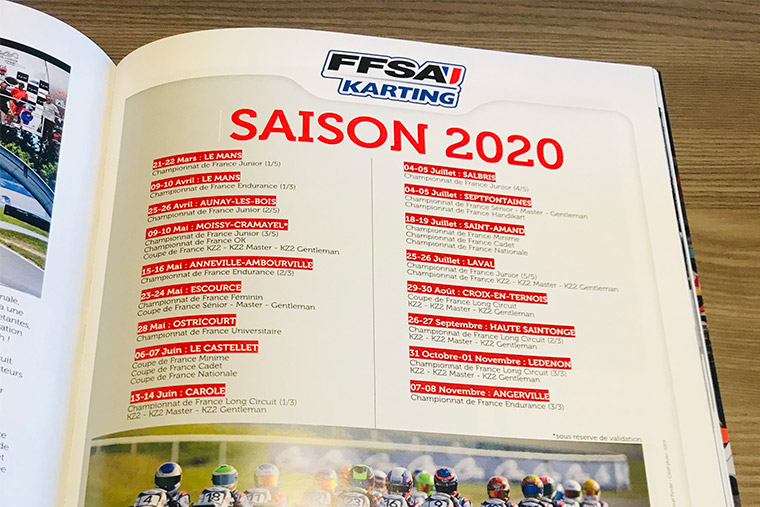 programme-ffsa.jpg