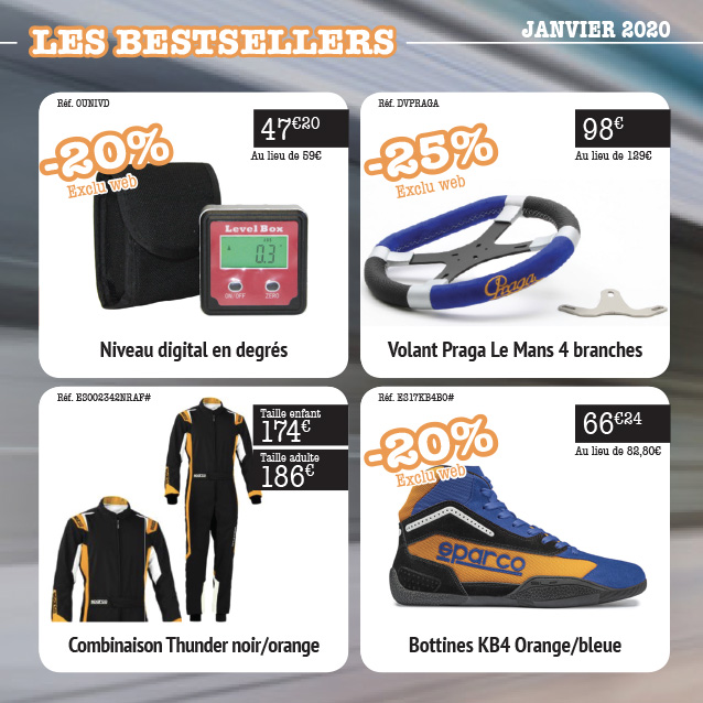 Bestsellers_janvier2020.jpg