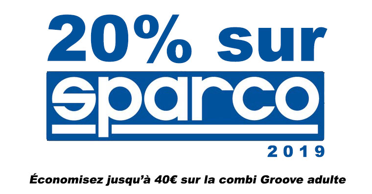 sparco2019.jpg