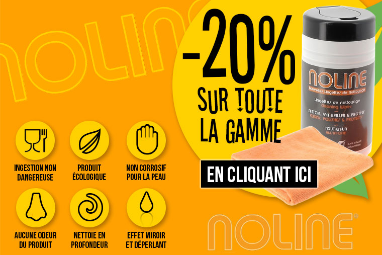 Promo-noline_actu.jpg