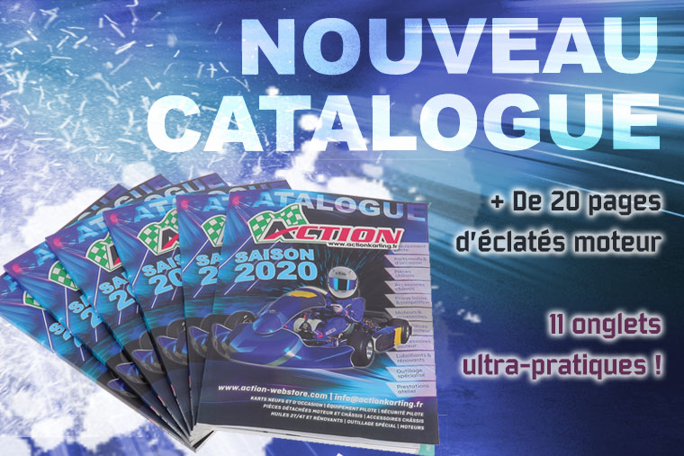 catalogue2020_actu.jpg