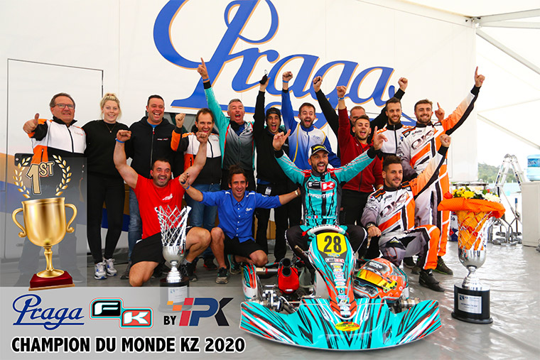 actu-ipk-champion-monde-kz.jpg