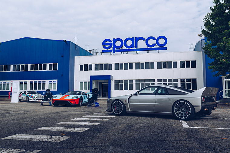 actu-visite-sparco1.jpg