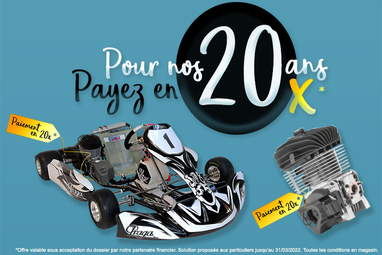 Paiements20x_actu.jpg