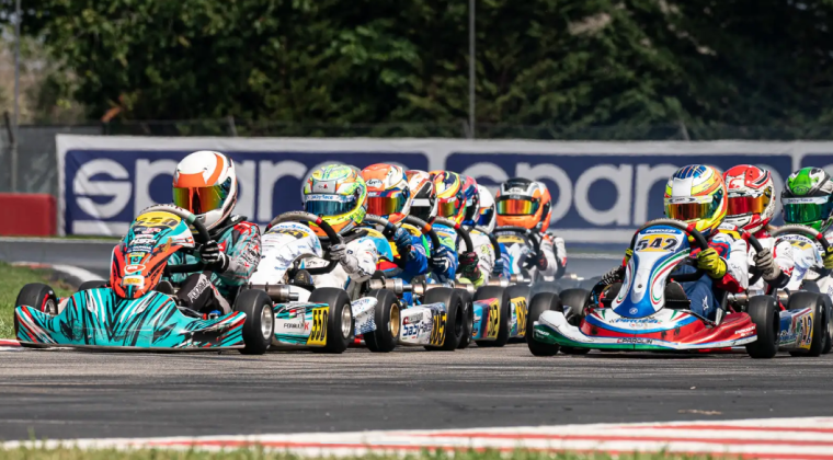 Sparco-WSKPromotion-Karting.png