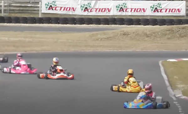 new_Courses-Championnat-de-France-Salbris-FFSA-Banderole-Action-Karting.png