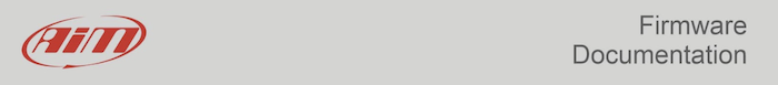 IMG-Tuto-AIM-1.png