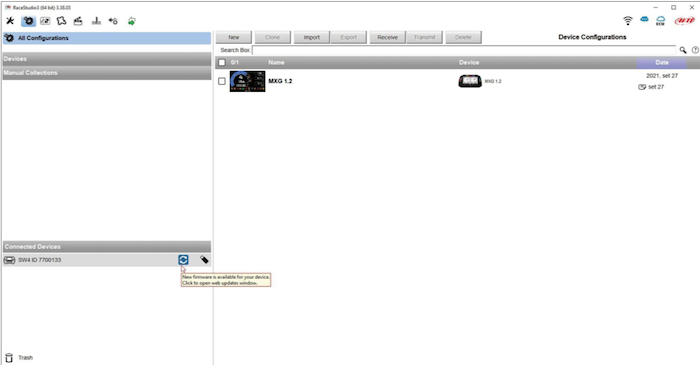 IMG-Tuto-AIM-3.png