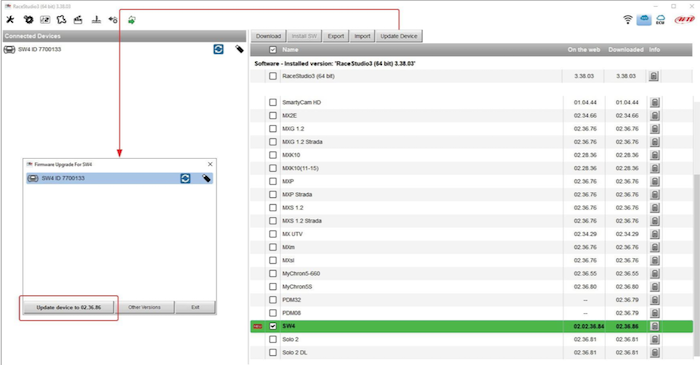 IMG-Tuto-AIM-5.png