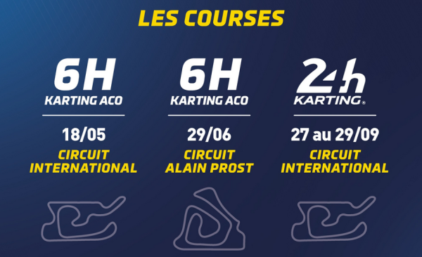 24heures-lemans-karting.PNG