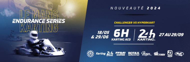 Le Mans Endurance Series Karting LMESK.png