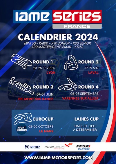 Calendrier%202024%20iame%20France%20copie.jpg