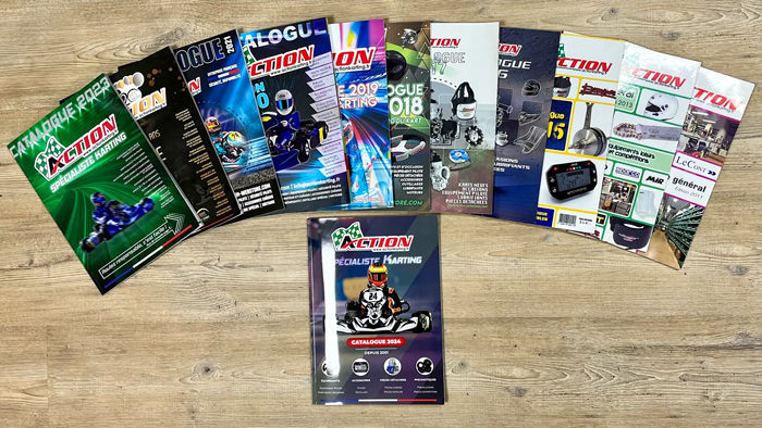 Ensemble-catalogues.jpg