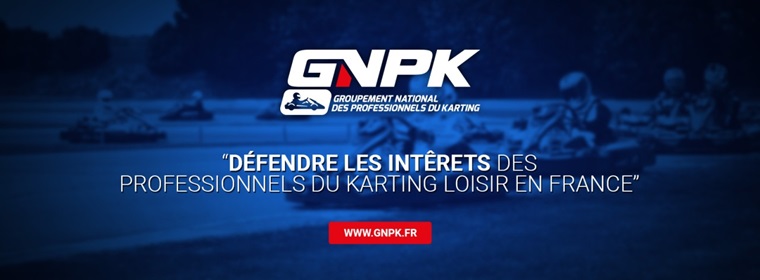 GNPK.jpg