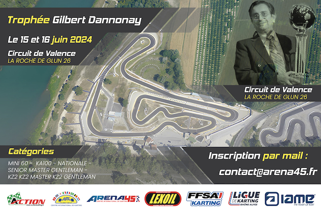 new_Affiche-Trophee-Gilbert-Dannonay-2024-Actu.jpg