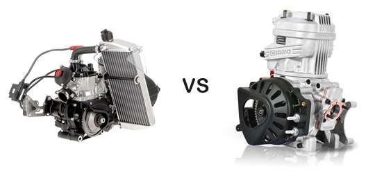 Rotax%20VS%20Iame%20X30.jpg