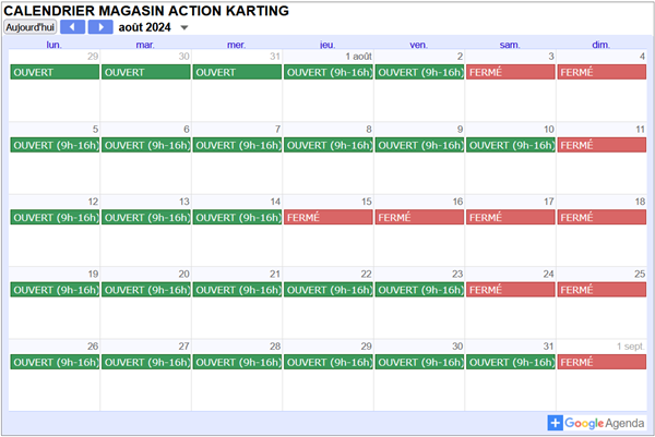 new_planning-ete-2024-action-karting.png