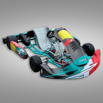 Carrosserie%20509%20FK%20350.JPG