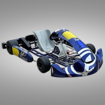 Carrosserie%20509%20Praga%20350.JPG