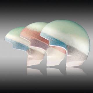 Arai%20coque%20restistante.jpg