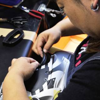 Arai%20fait%20main.jpg
