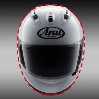 Arai%20forme%20organique.jpg