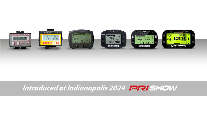 Evolution des MyChron jusqu'a aujourd'hui.jpg