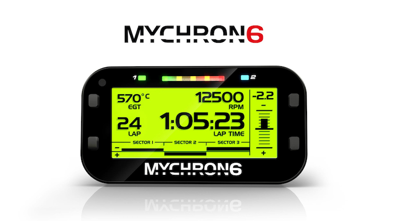 Nouveau AIM MyChron 6.jpg